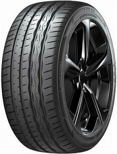 Laufenn LK03 Z Fit EQ DOT23