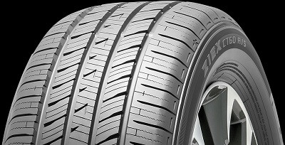 Falken CT60AS XL